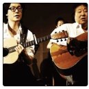 해바라기 이주호의 <사랑으로>콘서트 이미지