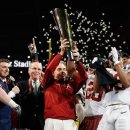 (주)모터원 이미지