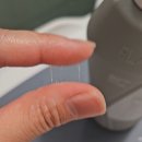 탑바디 | 블랑 101 탑투토워시 아기 바디워시 후기