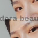 엘도라샵