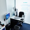 다비치안경 원당시장사거리앞점 이미지