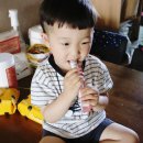 지엘팜