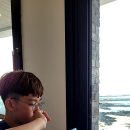 MARE 1440 이미지