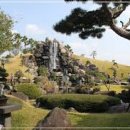 쌍용당왕공원 이미지