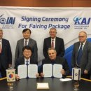 선진산업 이미지