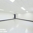 중앙동-14 이미지