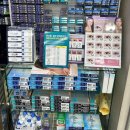 21C안경콘택트프라자 이미지