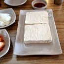 경포막국수 티스토리