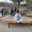 하남애견훈련소 이미지