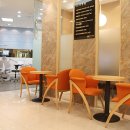 휴플러스치과의원 이미지