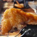 양계장집아들 이미지