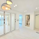 올바른정내과의원 이미지