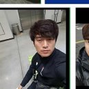 구만리로 1 이미지