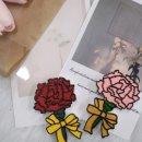 조이공방 이미지