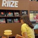 수원-0616 이미지