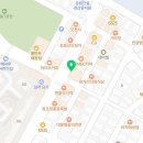 햇살머믄 꼬마김밥 경산점 이미지