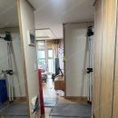 벽산상가 | 덕소한강벽산메가트리움아파트이사청소