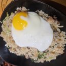 마왕족발 정관점 이미지