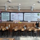 홍천뚝배기본점식당 이미지