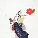 (주)굿샷 이미지