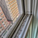 배곧유호N-CITY1차(배곧유호엔시티1차) 이미지