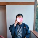 기쁨가득주유소 | 삿포로를 떠나 간사이 공항으로 (카이 포로토,시코츠호수 전망대, 신치토세공항, JL 2506, 레이크 비와...