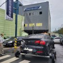 백운자동차정비 이미지