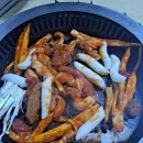 신탄더덕오리 이미지