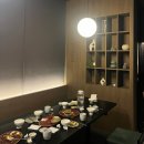 샴페인당구장 | 용산| 소개팅장소 요리주점, 유유자적