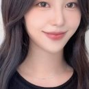 압구정-207 이미지