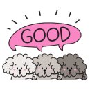 도그맘애견 이미지