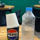우리대학약국 | 영통맛집 찐 나만의 단골집 소개 | 승도리네 곱도리탕