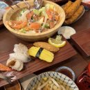 스시마시토성서점 이미지