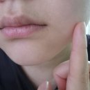 모모프 티트리 왁싱세트로 여자 콧수염 셀프 왁싱해본 후기
