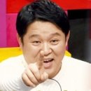 소랑봄방 이미지