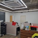 송파렌트카 친절한 서비스와 쾌적하고 깨끗한 차량 이용할 수 있는 &#34;유엔렌트카 슬기로운렌트생활지점&#34;