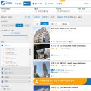 천봉프라자 | 오사카 여행 씨트립 해외호텔 예약(오사카호텔)