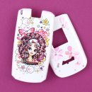 폰껍데기 이미지