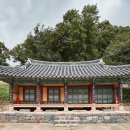 염선재 이미지