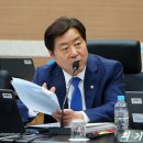 공공용 22 이미지