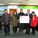 오색시장 이미지