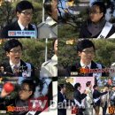 아프리카 안경원 다산점 이미지