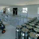 황주목장 이미지