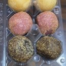 비비큐충남 이미지