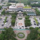 31.온양4동 행정복지센터(행정) 이미지