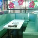 팡팡노래타운 - 여수시 시청동4길 22 | 팡팡노래타운