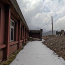 강림초 부곡분교장 이미지