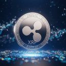 (주)한울정보통신 이미지