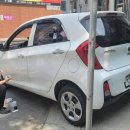 (주)케이제이티티 이미지