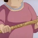 백수목장 이미지